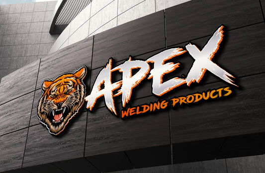 Apex Gift Card